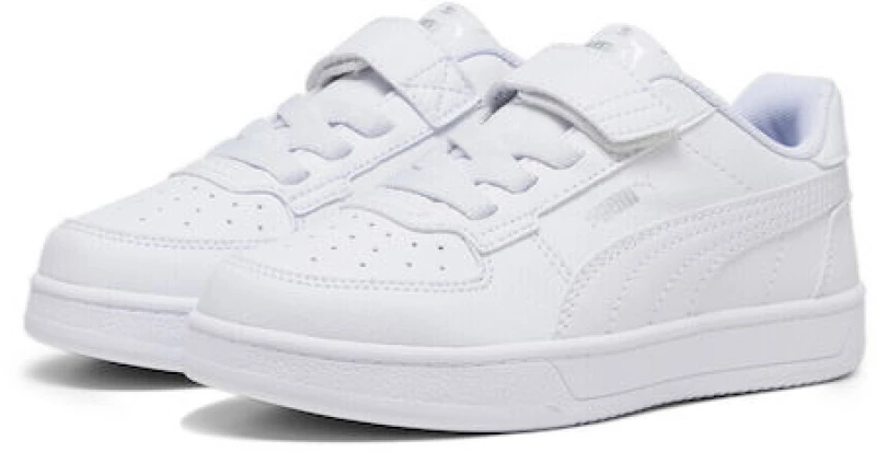 Puma Caven 2.0 - Λευκό
