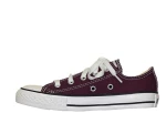 CONVERSE 325816C - Μπορντώ