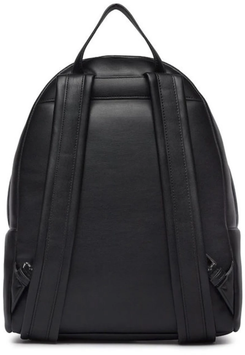 Σακίδιο Πλάτης Γυναικείο Love Moschino JC4275PP0HKN0 Black