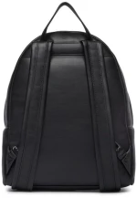Σακίδιο Πλάτης Γυναικείο Love Moschino JC4275PP0HKN0 Black