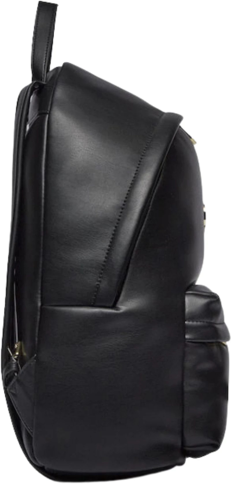 Σακίδιο Πλάτης Γυναικείο Love Moschino JC4275PP0HKN0 Black