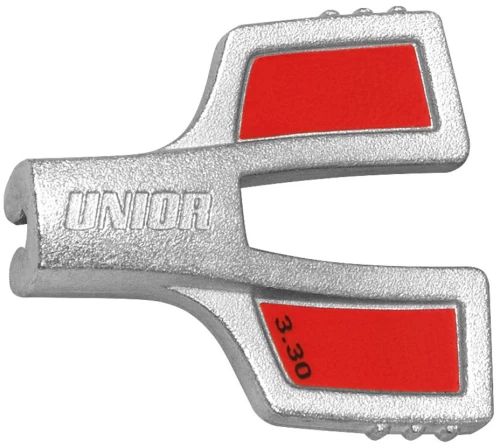Spoke wrench 3,3