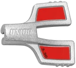 Spoke wrench 3,3