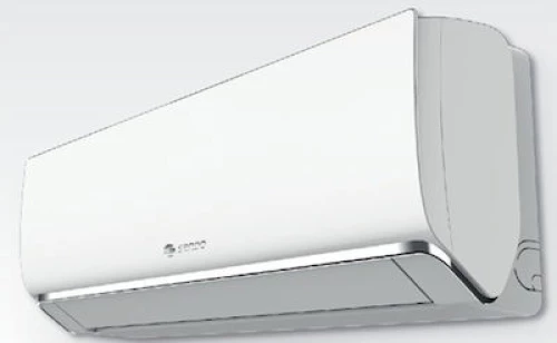Sendo Hermes SND-09HRS2 Κλιματιστικό Inverter 9000 BTU A++/A+ με WiFi