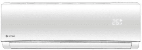 Sendo Apollo SND-18 APL2 Κλιματιστικό Inverter 18000 BTU A++/A+ με WiFi