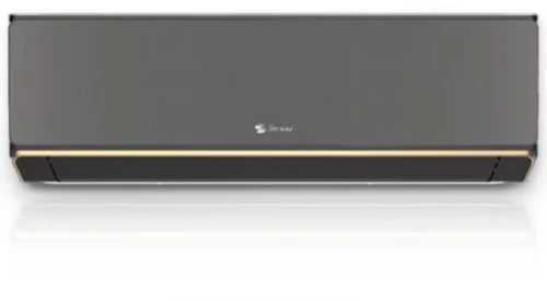 Sendo Hermes Gold SND-24HRSB2-ID / SND-24HRSB2-OD Κλιματιστικό Inverter 24000 BTU A++/A+ με WiFi