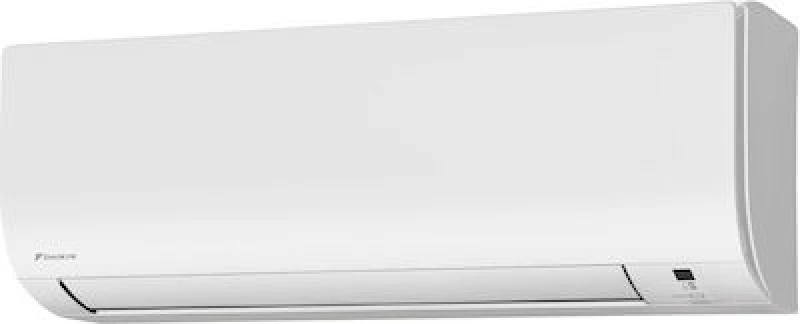 ΚΛΙΜΑΤΙΣΤΙΚΟ DAIKIN COMFORA FTXP50N/RXP50N 18000 BTU DC INVERTER WiFi READY