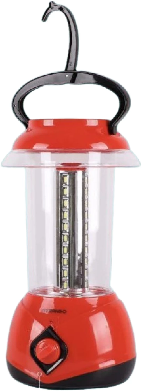 ARRANGO LED Φαναράκι Χειρός AT57036