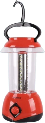 ARRANGO LED Φαναράκι Χειρός AT57036