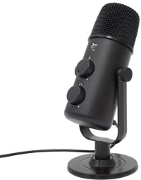 WHITE SHARK MICROPHONE NAGARA