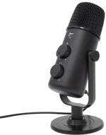 WHITE SHARK MICROPHONE NAGARA