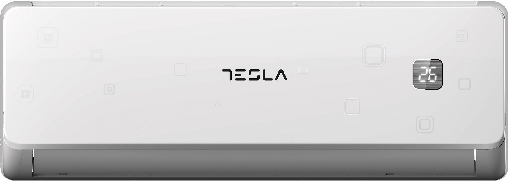 TESLA TA27FFUL-0932IAW με λειτουργια αυτοκαθαρισμού  και wifi  DC INVERTER  έως  24 δόσεις New Model 2023
