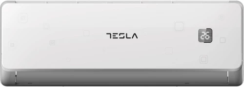 TESLA TA27FFUL-0932IAW με λειτουργια αυτοκαθαρισμού  και wifi  DC INVERTER  έως  24 δόσεις New Model 2023
