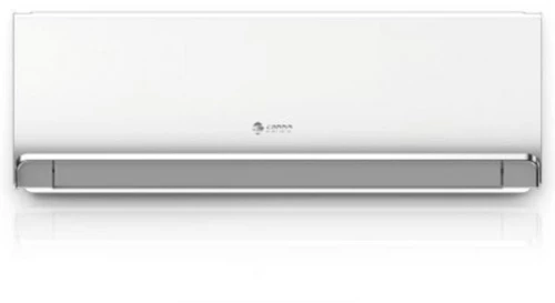 Sendo Hermes SND-24HRS2-ID / SND-24HRS2-OD Κλιματιστικό Inverter 24000 BTU A++/A+ με WiFi