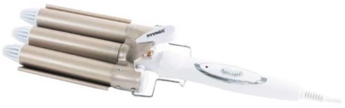 Ψαλίδι Μαλλιών Arrango AR76295