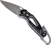 True Utility Σουγιάς Smartknife TU573K