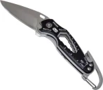 True Utility Σουγιάς Smartknife TU573K