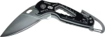 True Utility Σουγιάς Smartknife TU573K