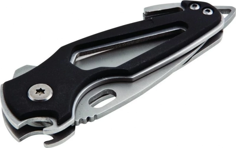 True Utility Σουγιάς Smartknife TU573K
