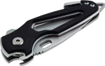 True Utility Σουγιάς Smartknife TU573K
