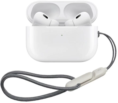 XO T5PODS BLUETOOTH HEADSET 5ΗΣ ΓΕΝΙΑΣ, ΛΕΥΚΟ