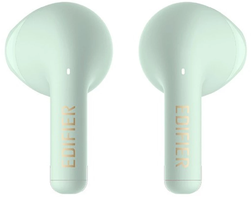 Edifier X2s True Wireless Earbuds Ακουστικά, Πράσινα