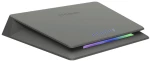 D-LINK DMS-106XT 6-PORT MULTI-GIGABIT UNMANAGED SWITCH