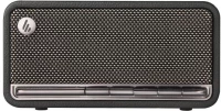 Speaker BT Edifier MP230 Retro Black