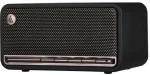 Speaker BT Edifier MP230 Retro Black