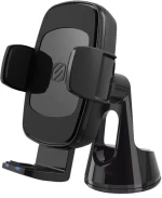 Scosche UQ3WDV-SP StuckUp Vent/Dash-