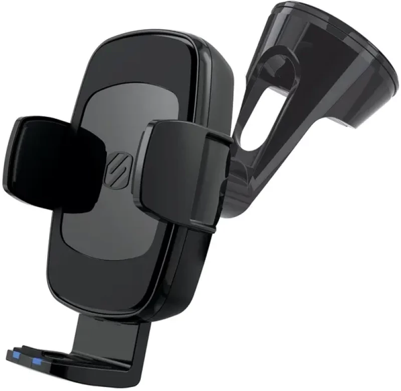 Scosche UQ3WDV-SP StuckUp Vent/Dash-