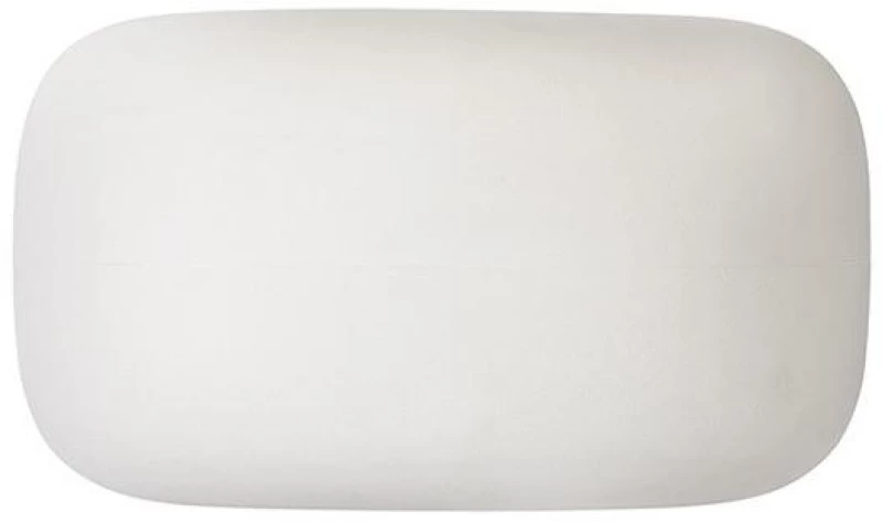 ArtSound KURV-BT-W Ηχείο Εξωτερικού Χώρου 5.25'' 100W RMS Λευκό