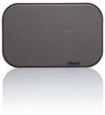 ArtSound UNI30T Q Επιτοίχιο Ηχείο 3" 2 Δρόμων 15W Quartz
