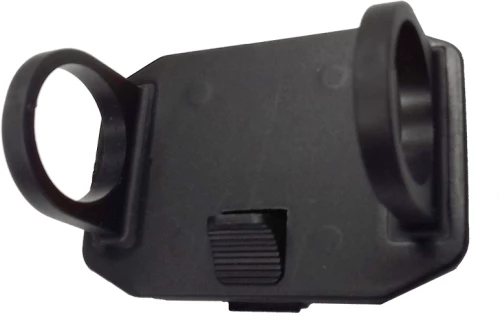 Helmet Clip for HC65M, NITECORE
