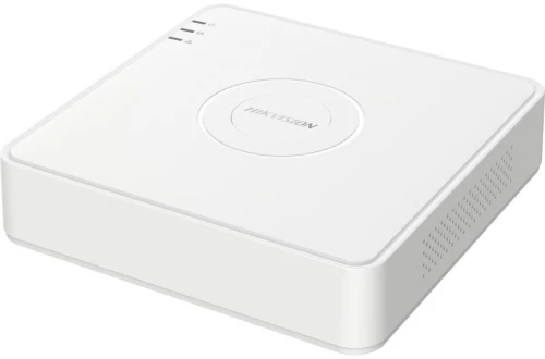HIKVISION - iDS-7108HQHI-M1/S(E)