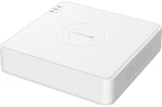 HIKVISION - iDS-7108HQHI-M1/S(E)
