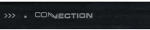CONNECTION - B 416.2