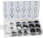 SNAPRING ASSORTMENT 300τμχ