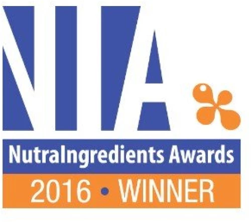 WinMedica Promo Pack SiderAL Folico 20sachets - 2 συσκευασίες x 20 φακελίδια