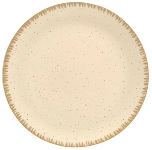 ΠΙΑΤΟ ΠΟΡΣ. ΡΗΧΟ AMMOS