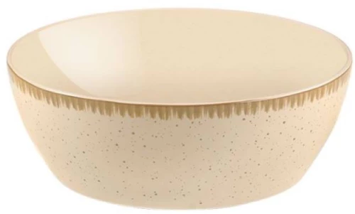 ΣΑΛΑΤΙΕΡΑ ΠΟΡΣ. AMMOS