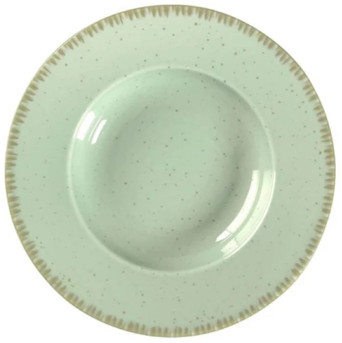 ΠΙΑΤΟ ΠΟΡΣ. PASTA PISTACHIO