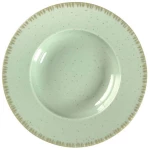ΠΙΑΤΟ ΠΟΡΣ. PASTA PISTACHIO