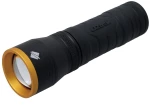 Φακός Oztrail Lumos F300L
