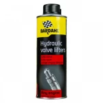 Καθαριστικό Υδραυλικών Ωστήριων Bardahl 300ml (CAR0016502)