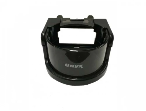 Ποτηροθήκη Αεραγωγού Onyx 11506 (CAR0014508)