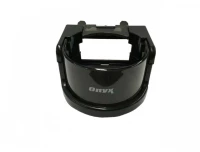 Ποτηροθήκη Αεραγωγού Onyx 11506 (CAR0014508)