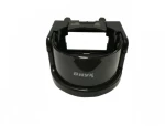 Ποτηροθήκη Αεραγωγού Onyx 11506 (CAR0014508)