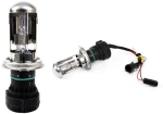 Λάμπα HID Xenon H4 6oook Hi/Low 1 Τεμάχιο (CAR0000781)