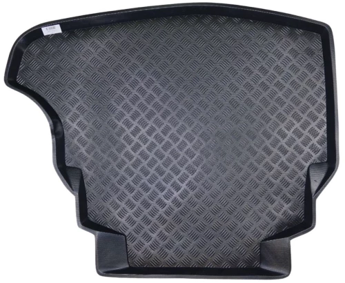 Πατάκι - σκαφάκι πορτ μπαγκάζ για Mercedes C-Klasa W205 (2014+) with repair kit, without folded seats - 1τμχ.
